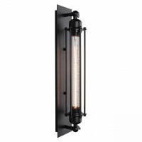 Бра Omnilux Talamone OML-92601-01
