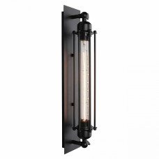 Бра Omnilux Talamone OML-92601-01