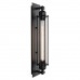 Бра Omnilux Talamone OML-92601-01