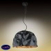 Светильник подвесной Omnilux Tramonti OML-92806-01