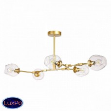 Люстра подвесная Omnilux Rozzano OML-92903-05