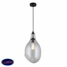 Светильник подвесной Omnilux Ravello OML-93006-01