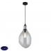 Светильник подвесной Omnilux Ravello OML-93006-01