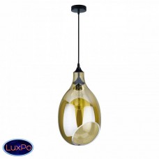 Светильник подвесной Omnilux Ravello OML-93016-01