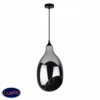 Светильник подвесной Omnilux Banbury OML-93026-01