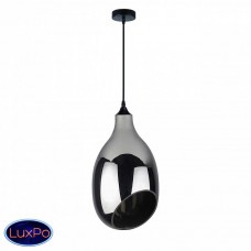 Светильник подвесной Omnilux Banbury OML-93026-01