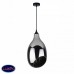 Светильник подвесной Omnilux Banbury OML-93026-01