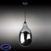 Светильник подвесной Omnilux Banbury OML-93026-01
