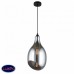 Светильник подвесной Omnilux Banbury OML-93026-01