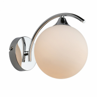 Бра Omnilux Ronta OML-93101-01 Бра Omnilux Ronta OML-93101-01