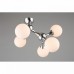 Люстра потолочная Omnilux Ronta OML-93107-05