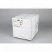 Люстра потолочная Omnilux Ronta OML-93107-05