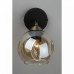 Бра Omnilux Tuenno OML-93501-01 Бра Omnilux Tuenno OML-93501-01