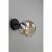 Бра Omnilux Tuenno OML-93501-01 Бра Omnilux Tuenno OML-93501-01
