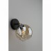 Бра Omnilux Tuenno OML-93501-01 Бра Omnilux Tuenno OML-93501-01