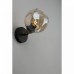 Бра Omnilux Tuenno OML-93501-01 Бра Omnilux Tuenno OML-93501-01
