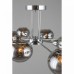 Люстра потолочная Omnilux Marsala OML-93807-08