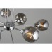 Люстра потолочная Omnilux Marsala OML-93807-08