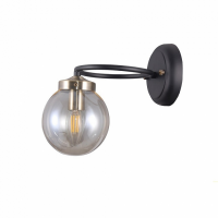 Бра Omnilux Sorrento OML-94001-01 Бра Omnilux Sorrento OML-94001-01