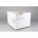 Люстра подвесная Omnilux Sorrento OML-94003-06 Люстра подвесная Omnilux Sorrento OML-94003-06
