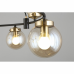 Люстра подвесная Omnilux Sorrento OML-94003-10 Люстра подвесная Omnilux Sorrento OML-94003-10