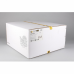 Люстра подвесная Omnilux Sorrento OML-94003-10 Люстра подвесная Omnilux Sorrento OML-94003-10