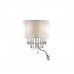 Бра Ideal lux Opera Ap3 068268