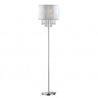 Торшер Ideal lux Opera Pt1 068275