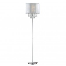 Торшер Ideal lux Opera Pt1 068275