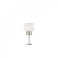 Настольная лампа Ideal lux Opera Tl1 068305