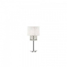 Настольная лампа Ideal lux Opera Tl1 068305