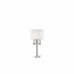 Настольная лампа Ideal lux Opera Tl1 068305