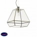Светильник подвесной Ideal lux Orangerie ORANGERIE SP1 BIG 160085
