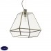 Светильник подвесной Ideal lux Orangerie ORANGERIE SP1 BIG 160085