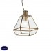 Светильник подвесной Ideal lux Orangerie ORANGERIE SP1 SMALL 152776