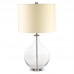Настольная лампа Elstead Lighting(ORB) ORB/TL CLEAR