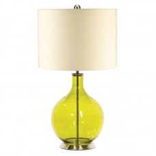 Настольная лампа Elstead Lighting(ORB) ORB/TL LIME