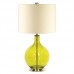 Настольная лампа Elstead Lighting(ORB) ORB/TL LIME