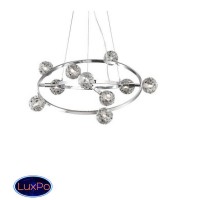 Подвесной светильник Ideal lux Orbital Sp10 073828