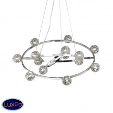 Подвесной светильник Ideal lux Orbital Sp14 073835