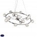 Подвесной светильник Ideal lux Orbital Sp18 073859
