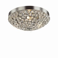 Бра Ideal lux Orion Ap2 059112