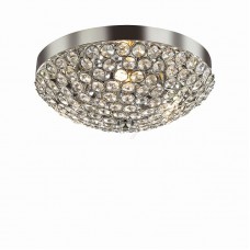 Бра Ideal lux Orion Ap2 059112 Бра Ideal lux Orion Ap2 059112