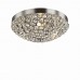 Бра Ideal lux Orion Ap2 059112