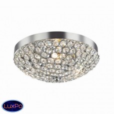 Светильник настенно-потолочный Ideal lux Orion Pl3 059136