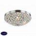 Светильник настенно-потолочный Ideal lux Orion Pl3 059136