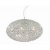 Подвесной светильник Ideal lux Orion Sp12 066394
