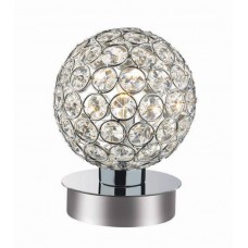 Настольная лампа Ideal lux Orion Tl1 059198