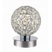 Настольная лампа Ideal lux Orion Tl1 059198