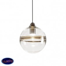                                                                  Подвесной светильник Vistosi                                        <span>ORO SP P</span>                  